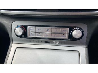 Hyundai KONA 100kW Premium 39kWh 5dr Auto Electric Hatchback