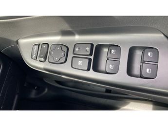 Hyundai KONA 100kW Premium 39kWh 5dr Auto Electric Hatchback