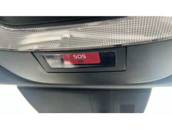 Kia Sportage 1.6T GDi 48V ISG GT-Line 5dr DCT Petrol Estate