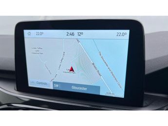 Ford Kuga 1.5 EcoBlue ST-Line Edition 5dr Auto Diesel Estate