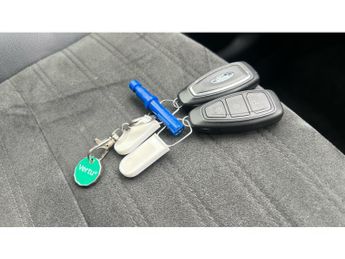 Ford Kuga 1.5 EcoBlue ST-Line Edition 5dr Auto Diesel Estate