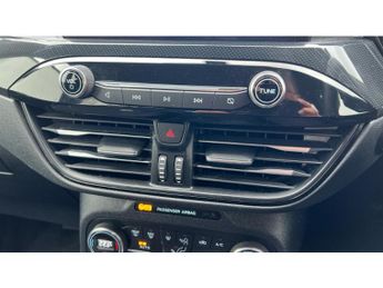 Ford Kuga 1.5 EcoBlue ST-Line Edition 5dr Auto Diesel Estate