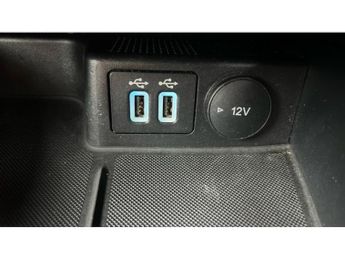 Ford Kuga 1.5 EcoBlue ST-Line Edition 5dr Auto Diesel Estate