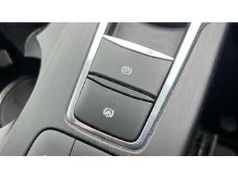 Ford Kuga 1.5 EcoBlue ST-Line Edition 5dr Auto Diesel Estate