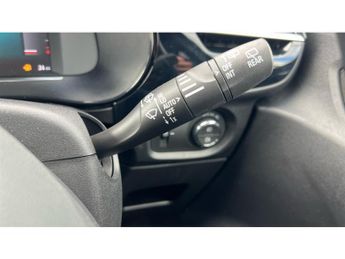 Vauxhall Corsa 1.2 Turbo 130 Ultimate 5dr Auto Petrol Hatchback