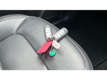 Mazda CX-5 2.0 Sport Nav+ 5dr Auto Petrol Estate