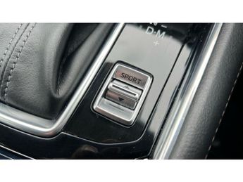 Mazda CX-5 2.0 Sport Nav+ 5dr Auto Petrol Estate