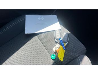 Nissan Qashqai 1.3 DiG-T MH 158 Acenta Premium 5dr Xtronic Petrol Hatchback