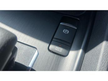 Nissan Qashqai 1.3 DiG-T MH 158 Acenta Premium 5dr Xtronic Petrol Hatchback