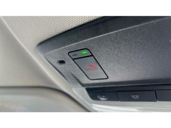 Nissan Qashqai 1.3 DiG-T MH 158 Acenta Premium 5dr Xtronic Petrol Hatchback