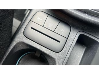 Ford Puma 1.0 EcoBoost Hybrid mHEV ST-Line X 5dr DCT Petrol Hatchback