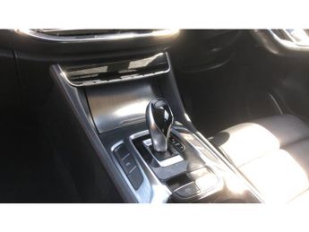 MG HS 1.5 T-GDI Excite 5dr DCT Petrol Hatchback