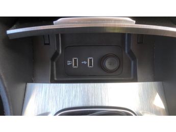 MG HS 1.5 T-GDI Excite 5dr DCT Petrol Hatchback