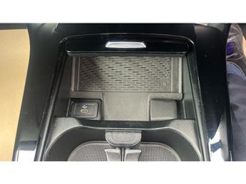 Mercedes-Benz A-Class A180 AMG Line Premium 5dr Auto Petrol Hatchback