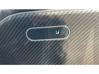 Mercedes-Benz GLB 220d 4Matic AMG Line Prem 5dr 8G-Tron [5 seat] Diesel Estate