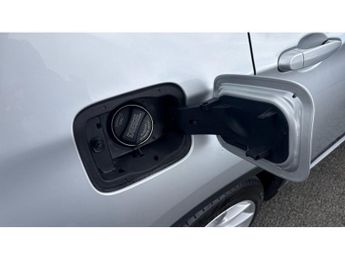 BMW X1 sDrive 18d xLine 5dr Step Auto Diesel Estate