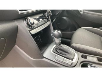 Hyundai KONA 1.6 GDi Hybrid Premium 5dr DCT Hybrid Hatchback