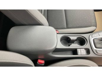 Hyundai KONA 1.6 GDi Hybrid Premium 5dr DCT Hybrid Hatchback