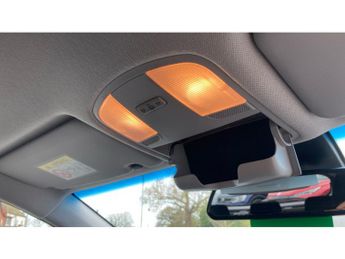 Hyundai KONA 1.6 GDi Hybrid Premium 5dr DCT Hybrid Hatchback