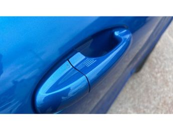 Ford Puma ST 1.0 EcoBoost Hybrid mHEV ST 5dr DCT Petrol Hatchback