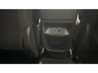 Nissan Juke 1.6 Hybrid N-Connecta 5dr Auto Hybrid Hatchback