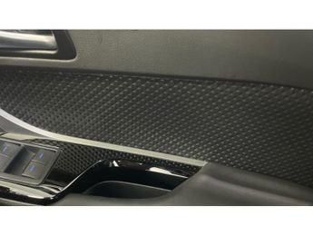 Toyota C-HR 1.8 Hybrid GR Sport 5dr CVT Hybrid Hatchback