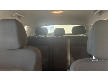 Hyundai BAYON 1.0 TGDi 48V MHEV Premium 5dr DCT Petrol Hatchback