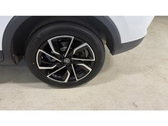 MG ZS 1.0T GDi Exclusive 5dr DCT Petrol Hatchback