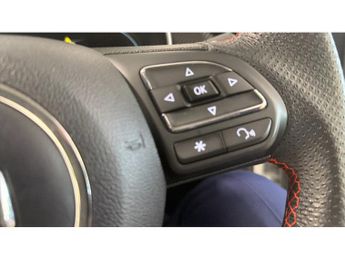 MG ZS 1.0T GDi Exclusive 5dr DCT Petrol Hatchback