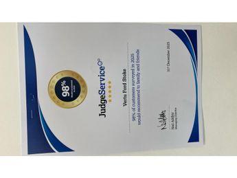 Ford Puma 1.0 EcoBoost Hybrid mHEV ST-Line X 5dr DCT Petrol Hatchback