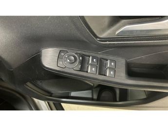 Ford Kuga 2.5 PHEV ST-Line Edition 5dr CVT Estate