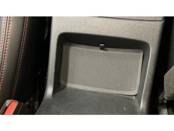 Ford Kuga 2.5 PHEV ST-Line Edition 5dr CVT Estate