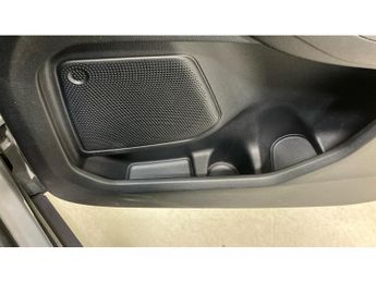 Ford Kuga 2.5 PHEV ST-Line Edition 5dr CVT Estate
