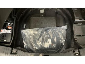 Ford Kuga 2.5 PHEV ST-Line Edition 5dr CVT Estate