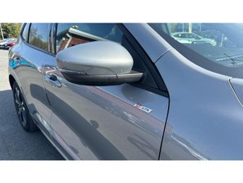 Ford Kuga 2.5 PHEV ST-Line X Edition 5dr CVT Estate