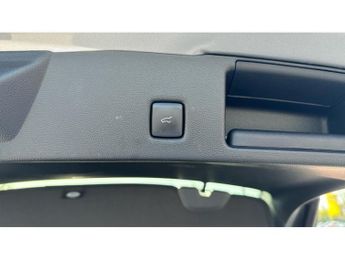 Ford Kuga 2.5 PHEV ST-Line X Edition 5dr CVT Estate