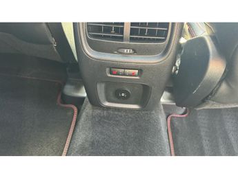 Ford Kuga 2.5 PHEV ST-Line X Edition 5dr CVT Estate