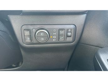 Ford Kuga 2.5 PHEV ST-Line X Edition 5dr CVT Estate