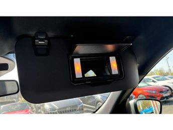 Ford Kuga 2.5 PHEV ST-Line X Edition 5dr CVT Estate