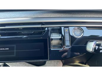 Peugeot 3008 1.2 Hybrid 145 GT 5dr e-DSC6 Petrol Estate