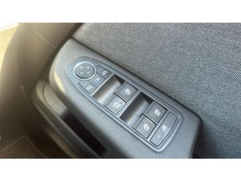Renault Clio 1.6 E-TECH full hybrid 145 Techno 5dr Auto Hybrid Hatchback