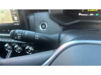 Renault Clio 1.6 E-TECH full hybrid 145 Techno 5dr Auto Hybrid Hatchback