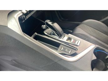 Peugeot 3008 1.5 BlueHDi GT Premium 5dr EAT8 Diesel Estate