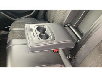 Peugeot 3008 1.5 BlueHDi GT Premium 5dr EAT8 Diesel Estate
