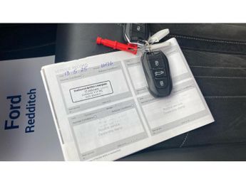 Peugeot 3008 1.5 BlueHDi GT Premium 5dr EAT8 Diesel Estate