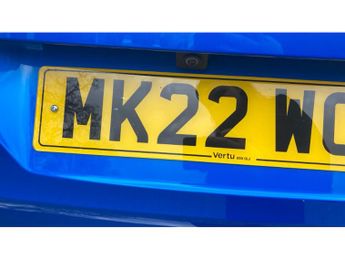 Peugeot 3008 1.5 BlueHDi GT Premium 5dr EAT8 Diesel Estate