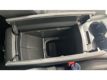 Peugeot 3008 1.5 BlueHDi GT Premium 5dr EAT8 Diesel Estate