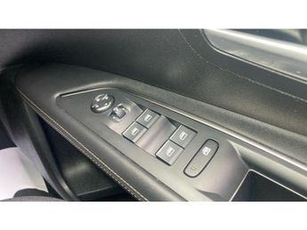 Peugeot 3008 1.5 BlueHDi GT Premium 5dr EAT8 Diesel Estate