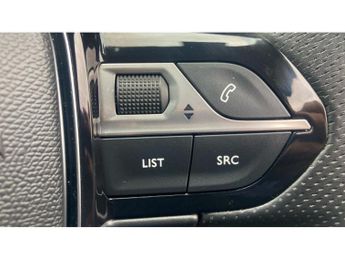 Peugeot 3008 1.5 BlueHDi GT Premium 5dr EAT8 Diesel Estate