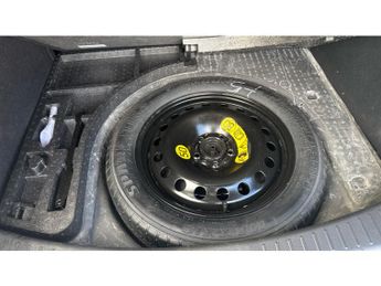 Ford Kuga 1.5 EcoBoost 176 Titanium 5dr Auto Petrol Estate